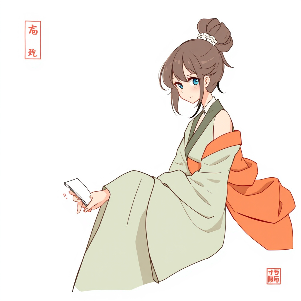 Anime 1